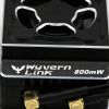 Видеосистема FPV Emax Wyvern Link OpenIPC 800mW VTX V2 (0110003188) изображение 9 Видеосистема FPV Emax Wyvern Link OpenIPC 800mW VTX V2 (0110003188) изображение 9