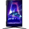 Монітор Samsung LS24DG302EIXCI зображення 10