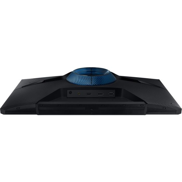 Монітор Samsung LS24DG302EIXCI зображення 13