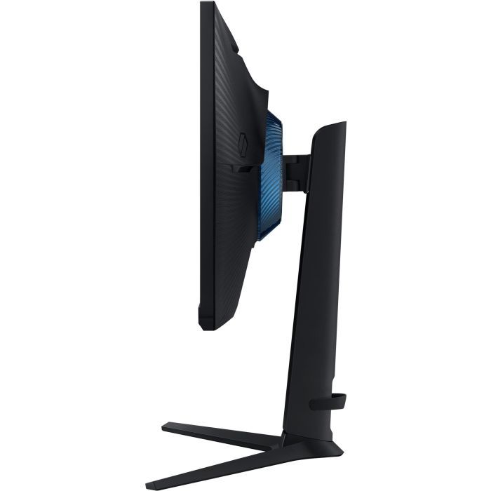 Монітор Samsung LS24DG302EIXCI зображення 15