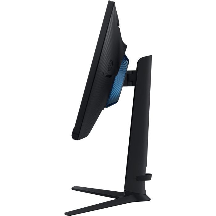 Монітор Samsung LS24DG302EIXCI зображення 16