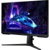 Монітор Samsung LS24DG302EIXCI зображення 3