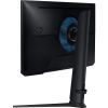 Монітор Samsung LS24DG302EIXCI зображення 5