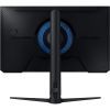 Монітор Samsung LS24DG302EIXCI зображення 6