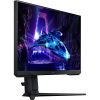Монітор Samsung LS24DG302EIXCI зображення 8
