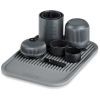 Барный коврик Wacaco Coffee Mat для приготування кави 17 x 24 см (WCM17) изображение 2
