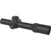 Оптичний приціл Vector Optics Continental X10 1-10x28 (34 мм) ED FFP illum. VET-RAR 2 (SCFF-62) зображення 2