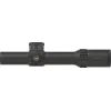 Оптичний приціл Vector Optics Continental X10 1-10x28 (34 мм) ED FFP illum. VET-RAR 2 (SCFF-62) зображення 3