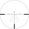 Оптичний приціл Vector Optics Continental X10 1-10x28 (34 мм) ED FFP illum. VET-RAR 2 (SCFF-62) зображення 5