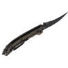 Нож Benchmade Mini Bedlam (865BK-01) изображение 3
