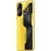 Мобільний телефон ZTE Nubia Neo 3 5G 8/256GB Gold (1164536) зображення 10