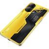 Мобільний телефон ZTE Nubia Neo 3 5G 8/256GB Gold (1164536) зображення 12