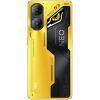 Мобільний телефон ZTE Nubia Neo 3 5G 8/256GB Gold (1164536) зображення 3