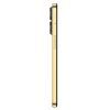 Мобільний телефон ZTE Nubia Neo 3 5G 8/256GB Gold (1164536) зображення 4