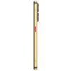 Мобільний телефон ZTE Nubia Neo 3 5G 8/256GB Gold (1164536) зображення 5