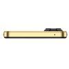 Мобільний телефон ZTE Nubia Neo 3 5G 8/256GB Gold (1164536) зображення 7