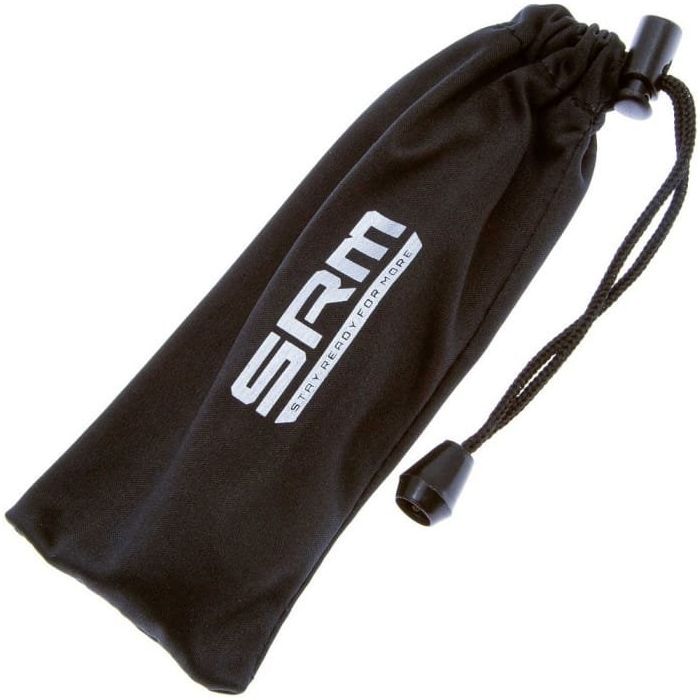 Нож SRM Mecha, D2, G10 + carbon fiber (9225-KB) изображение 5