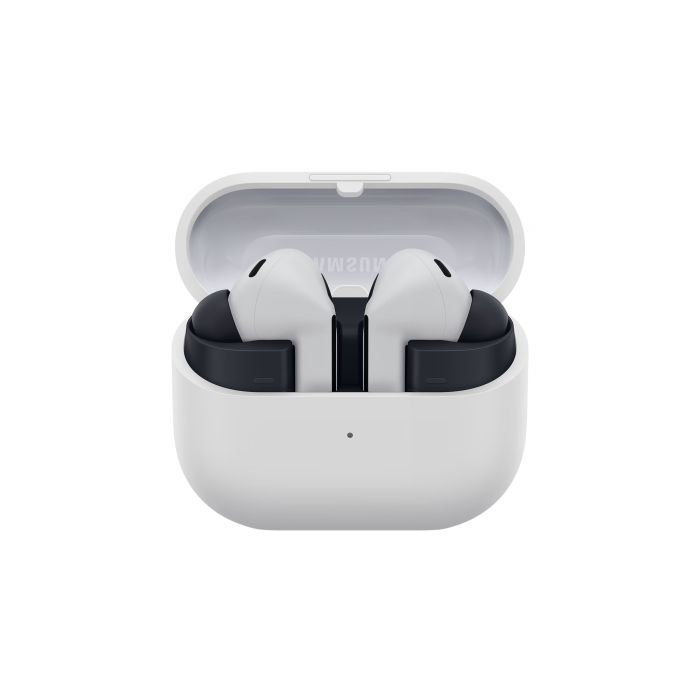 Навушники Samsung Galaxy Buds3 FE Black (SM-R420NZKASEK)