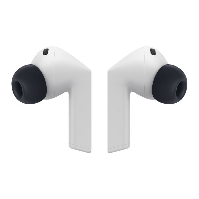 Навушники Samsung Galaxy Buds3 FE Black (SM-R420NZKASEK) зображення 2