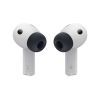 Навушники Samsung Galaxy Buds3 FE Gray (SM-R420NZAASEK) зображення 3