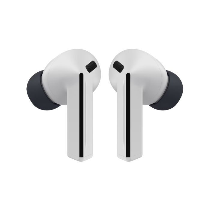 Навушники Samsung Galaxy Buds3 FE Black (SM-R420NZKASEK) зображення 4