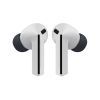 Навушники Samsung Galaxy Buds3 FE Gray (SM-R420NZAASEK) зображення 4