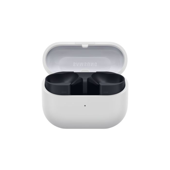 Навушники Samsung Galaxy Buds3 FE Black (SM-R420NZKASEK) зображення 5