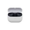 Навушники Samsung Galaxy Buds3 FE Gray (SM-R420NZAASEK) зображення 5