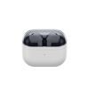 Навушники Samsung Galaxy Buds3 FE Gray (SM-R420NZAASEK) зображення 6