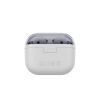 Навушники Samsung Galaxy Buds3 FE Gray (SM-R420NZAASEK) зображення 7