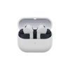 Навушники Samsung Galaxy Buds3 FE Gray (SM-R420NZAASEK)