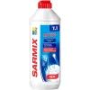 Средство для ручного мытья посуды Sarmix Active 900 мл (4820268103604) > цены в Киеве и Украине Средство для ручного мытья посуды Sarmix Active 900 мл (4820268103604)