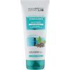 Лосьйон для тіла Dermolab Anti-Cellulite Toning Action Cold Gel 200 мл (8009518351101) зображення 2
