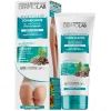 Лосьйон для тіла Dermolab Anti-Cellulite Toning Action Cold Gel 200 мл (8009518351101)