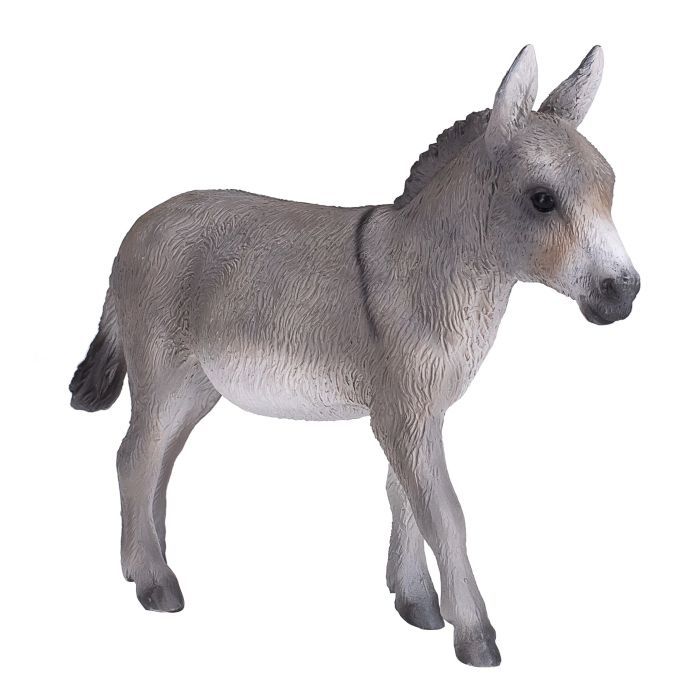 Фигурка Mojo Осел (387397)