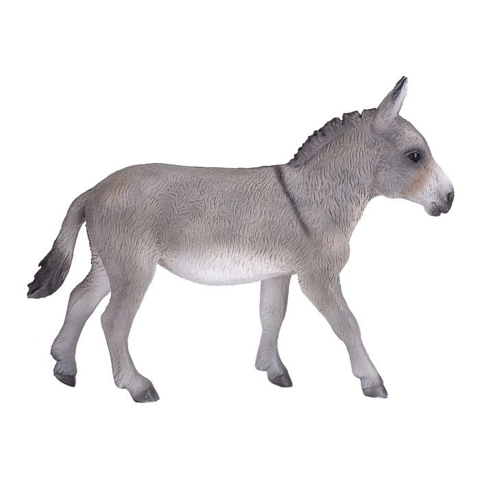 Фигурка Mojo Осел (387397) изображение 2