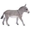 Фигурка Mojo Осел (387397) изображение 2