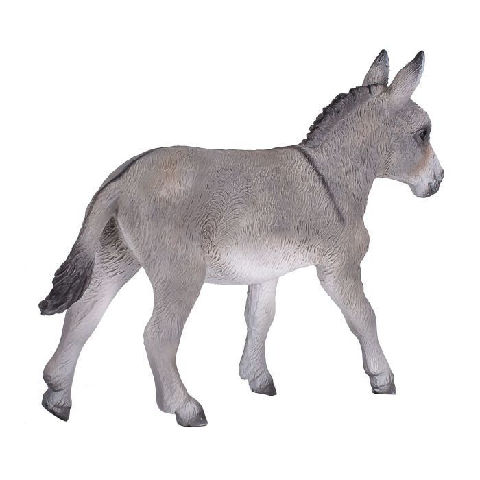 Фигурка Mojo Осел (387397) изображение 3