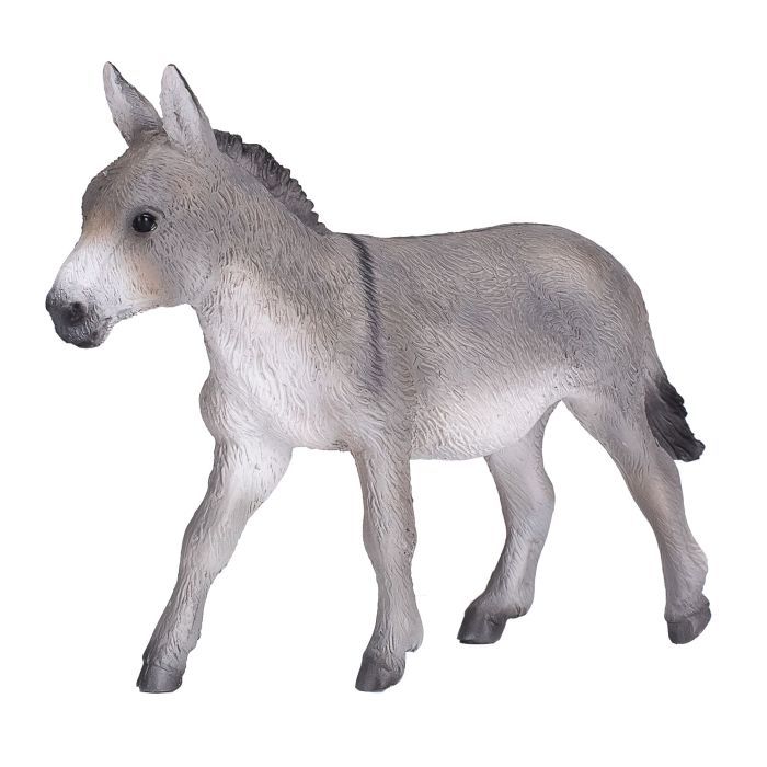 Фигурка Mojo Осел (387397) изображение 4
