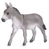 Фигурка Mojo Осел (387397) изображение 4