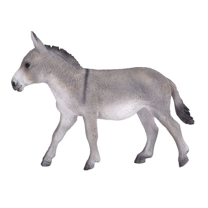 Фигурка Mojo Осел (387397) изображение 5