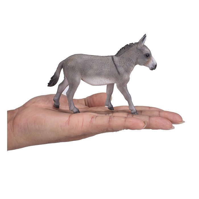 Фигурка Mojo Осел (387397) изображение 6