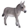 Фигурка Mojo Осел (387397)