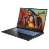 Ноутбук Dream Machines RT5060-17 (RT5060-17UA24) изображение 2