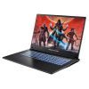 Ноутбук Dream Machines RT5060-17 (RT5060-17UA24) изображение 7