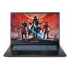 Ноутбук Dream Machines RT5060-17 (RT5060-17UA24) изображение 8