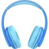Наушники XO BE54 Blue (BE54.blue)