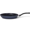 Сковорода TVS Easy Eco Induction 20 см (BN279202910101)