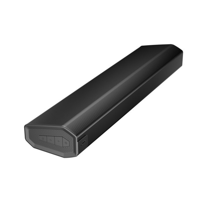 Акустическая система Havit SK770BT RGB Black (HV-SK770BT) изображение 5 Акустическая система Havit SK770BT RGB Black (HV-SK770BT) изображение 5