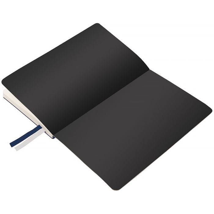 Еженедельник Axent датированный 2026 Partner City Soft 125х195, серый (8521-26-06-A) изображение 7